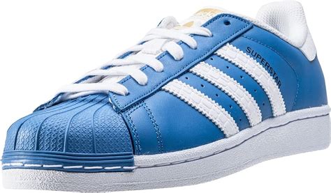 adidas superstar herren größe 46|adidas superstar ab.